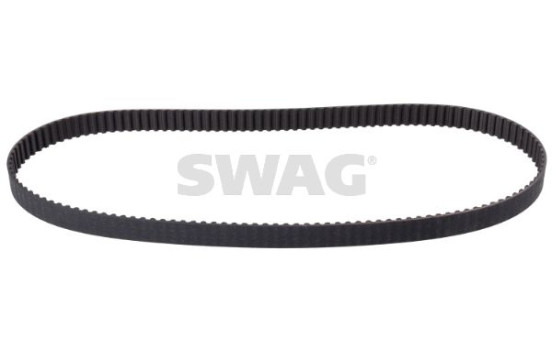 timing belt 30020020 Swag