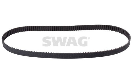 timing belt 30020020 Swag