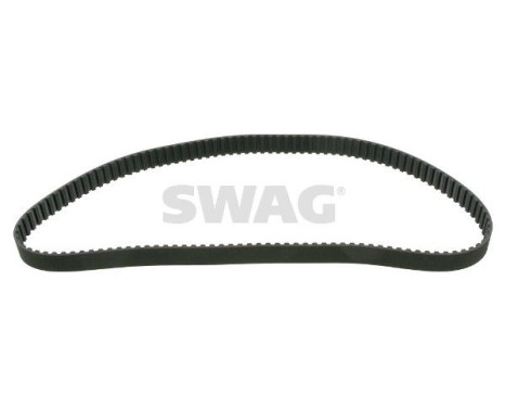 timing belt 30020021 Swag