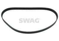 timing belt 30020022 Swag