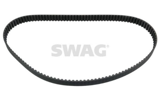 timing belt 30020022 Swag