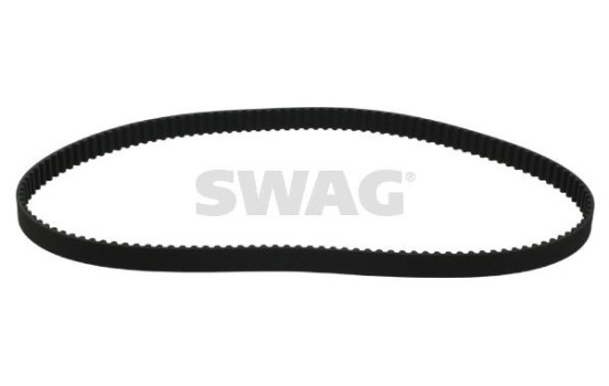 timing belt 30020024 Swag