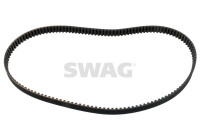 timing belt 30020031 Swag