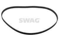 timing belt 30020032 Swag