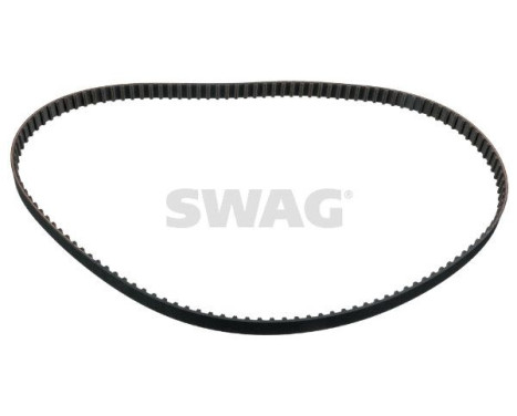 timing belt 30020032 Swag
