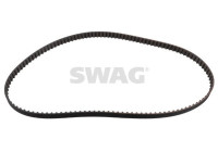 timing belt 30020036 Swag