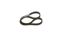 Timing Belt 300LAHN083 Bosch