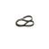 Timing Belt 300LAHN083 Bosch