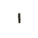 Timing Belt 300LAHN083 Bosch, Thumbnail 2