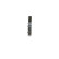 Timing Belt 300LAHN083 Bosch, Thumbnail 4