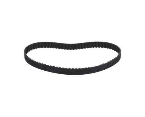 Timing belt 304LAHR082 Bosch