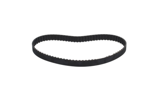Timing belt 304LAHR082 Bosch