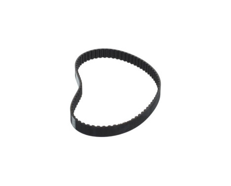 Timing belt 304LAHR082 Bosch, Image 2