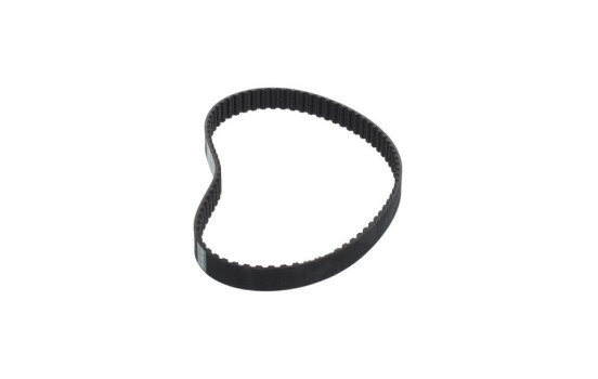 Timing belt 304LAHR082 Bosch, Image 2