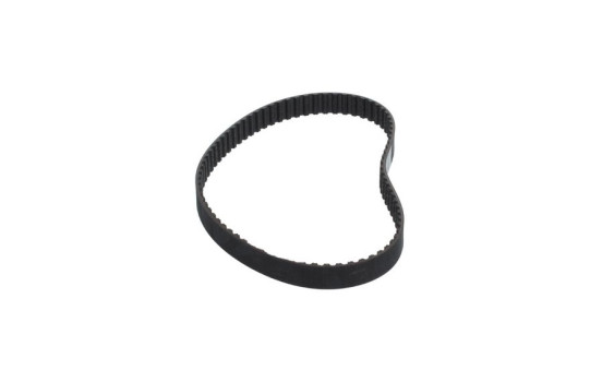Timing belt 304LAHR082 Bosch, Image 4