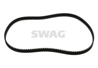 timing belt 30918772 Swag
