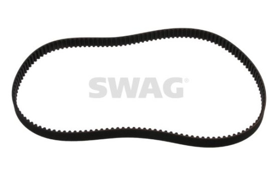 timing belt 30918772 Swag