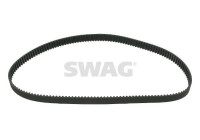 timing belt 30919361 Swag