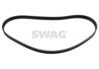 timing belt 30919364 Swag