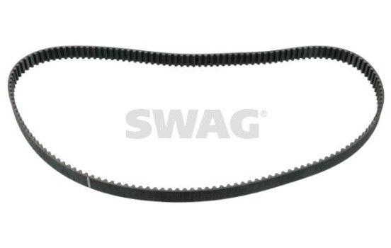 timing belt 30919366 Swag