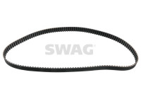 timing belt 30919534 Swag