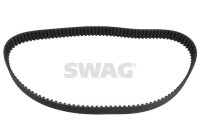 timing belt 30919540 Swag