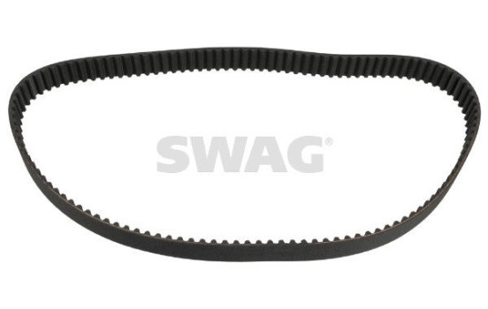 timing belt 30919540 Swag