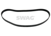 timing belt 30919572 Swag
