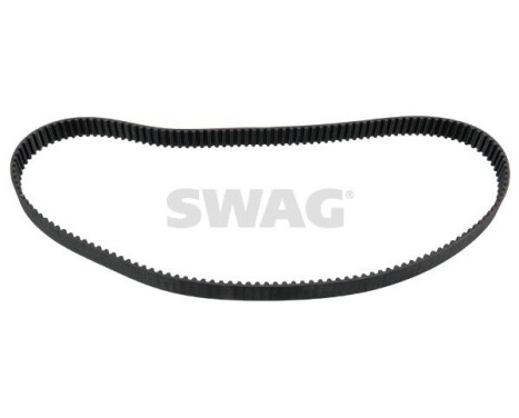 timing belt 30919572 Swag