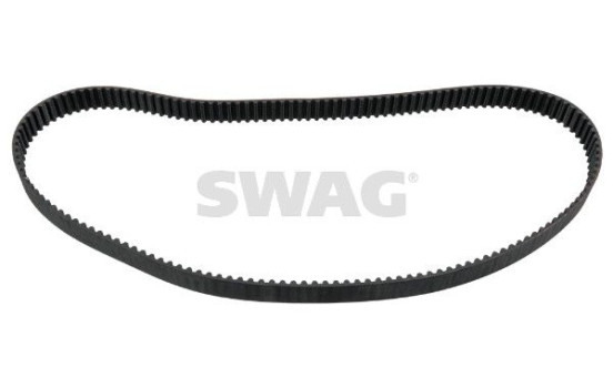 timing belt 30919572 Swag