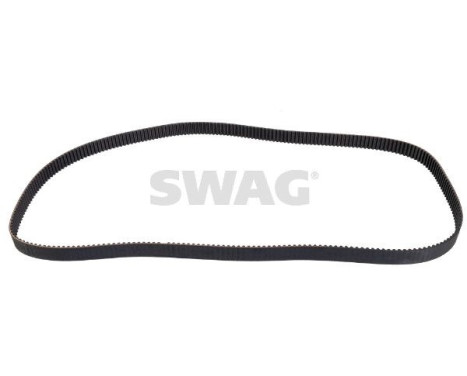 timing belt 30919606 Swag
