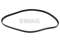 timing belt 30934126 Swag