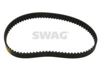 timing belt 30943483 Swag
