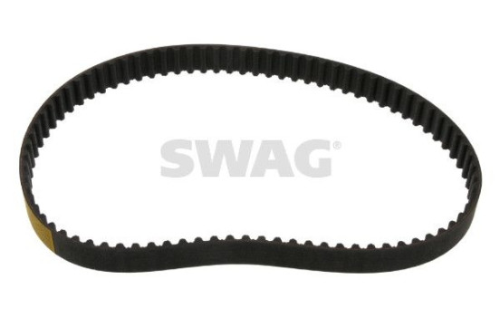 timing belt 30943483 Swag