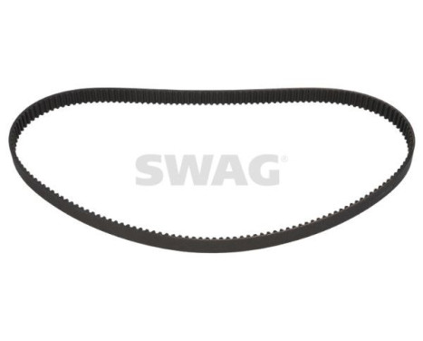 timing belt 30947885 Swag