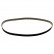Timing Belt 30978 FEBI
