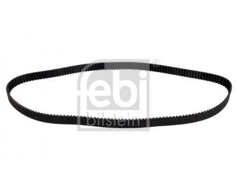 Timing Belt 30978 FEBI, Image 2