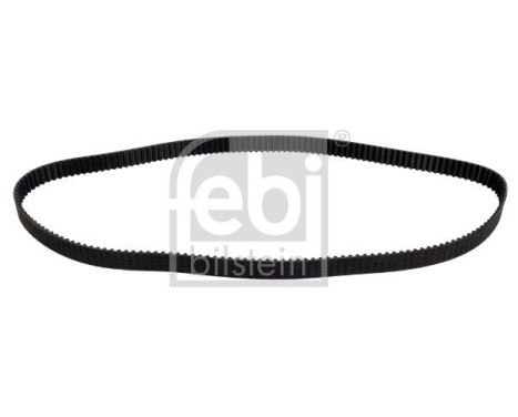 Timing belt 30978 FEBI, Image 2
