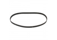 Timing Belt 30979 FEBI