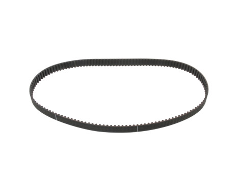 Timing belt 30979 FEBI