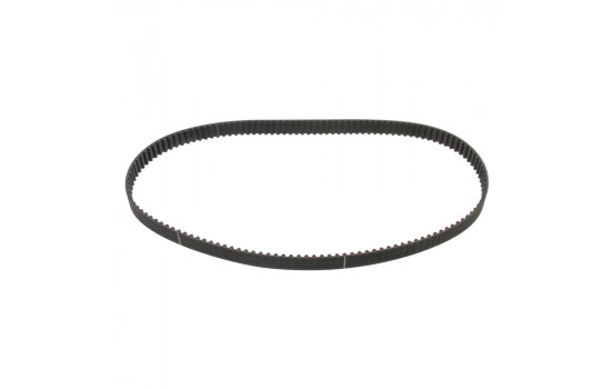 Timing Belt 30979 FEBI