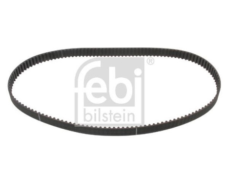 Timing belt 30979 FEBI, Image 2