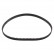 Timing Belt 31400 FEBI