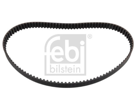 Timing Belt 31400 FEBI, Image 2