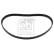 Timing Belt 31400 FEBI, Thumbnail 2