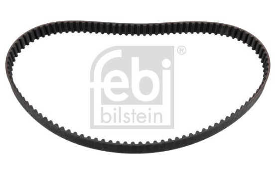 Timing belt 31400 FEBI, Image 2