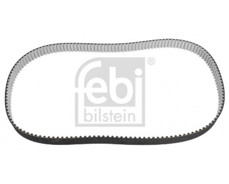 Timing Belt 31725 FEBI, Image 2