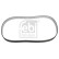 Timing belt 31725 FEBI, Thumbnail 2
