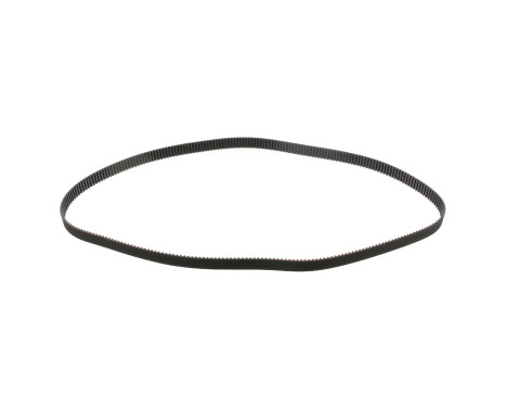 Timing belt 32015 FEBI