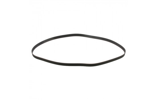 Timing Belt 32015 FEBI